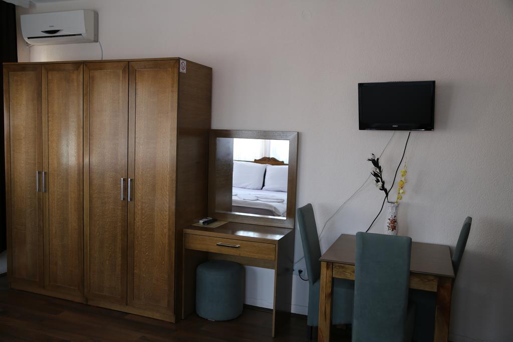 Hotel Antika Prizren Room photo