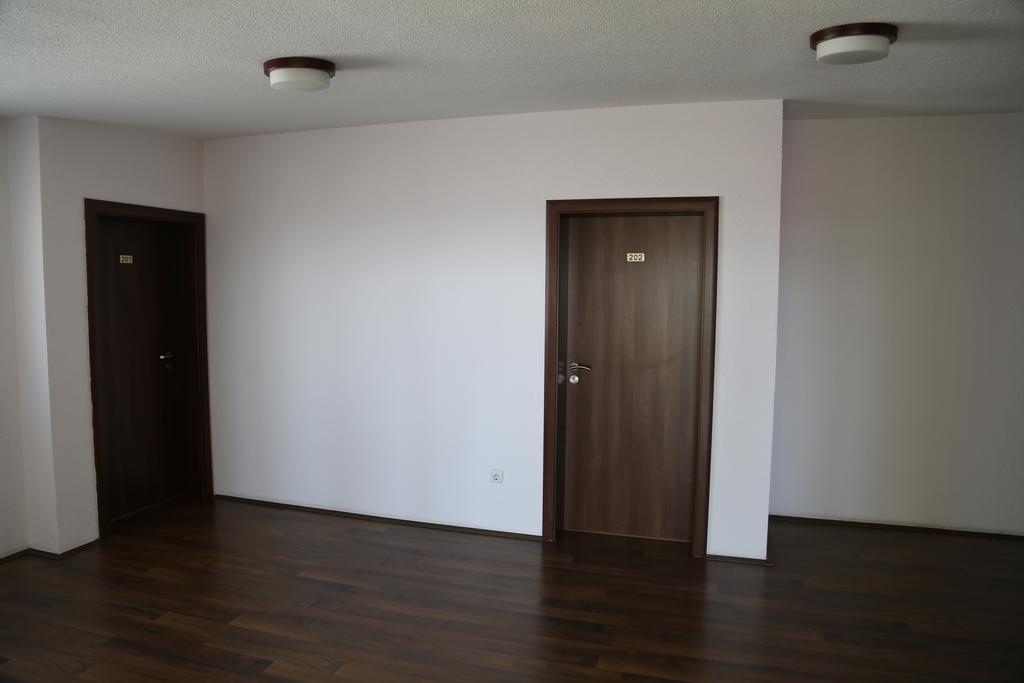 Hotel Antika Prizren Room photo