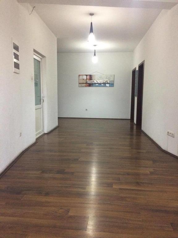 Hotel Antika Prizren Exterior photo